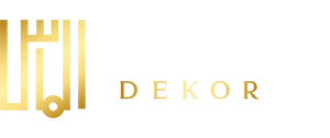 Almas Dekor